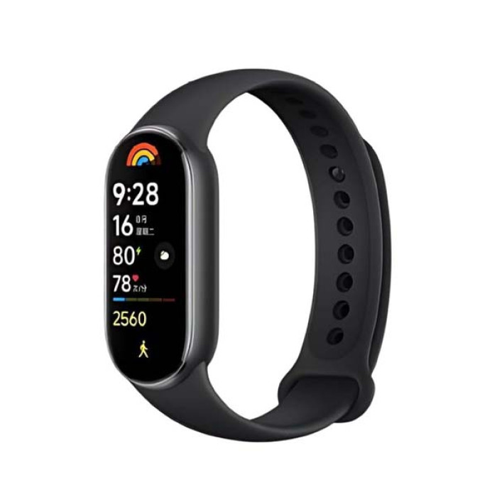 Xiaomi Mi Smart Band 9